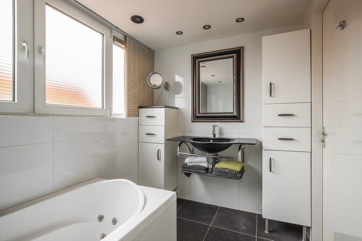 Foto 26 van IJsvogel 65