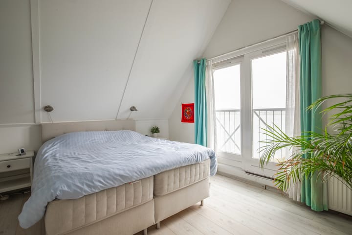 Foto 27 van IJsvogel 65