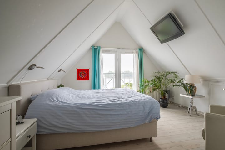 Foto 28 van IJsvogel 65