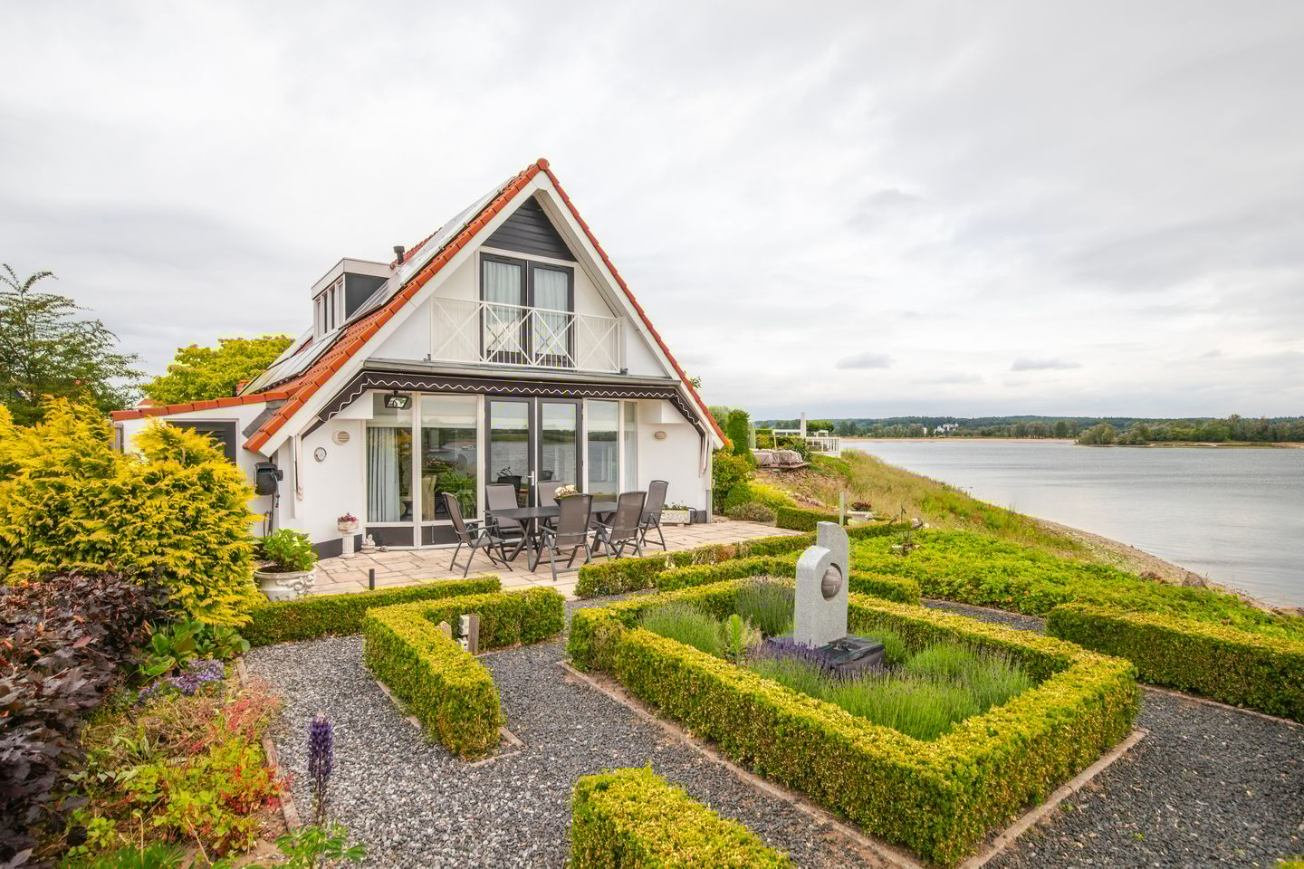 Foto 29 van IJsvogel 65