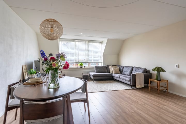 Foto 2 van Voorstraat 73-B