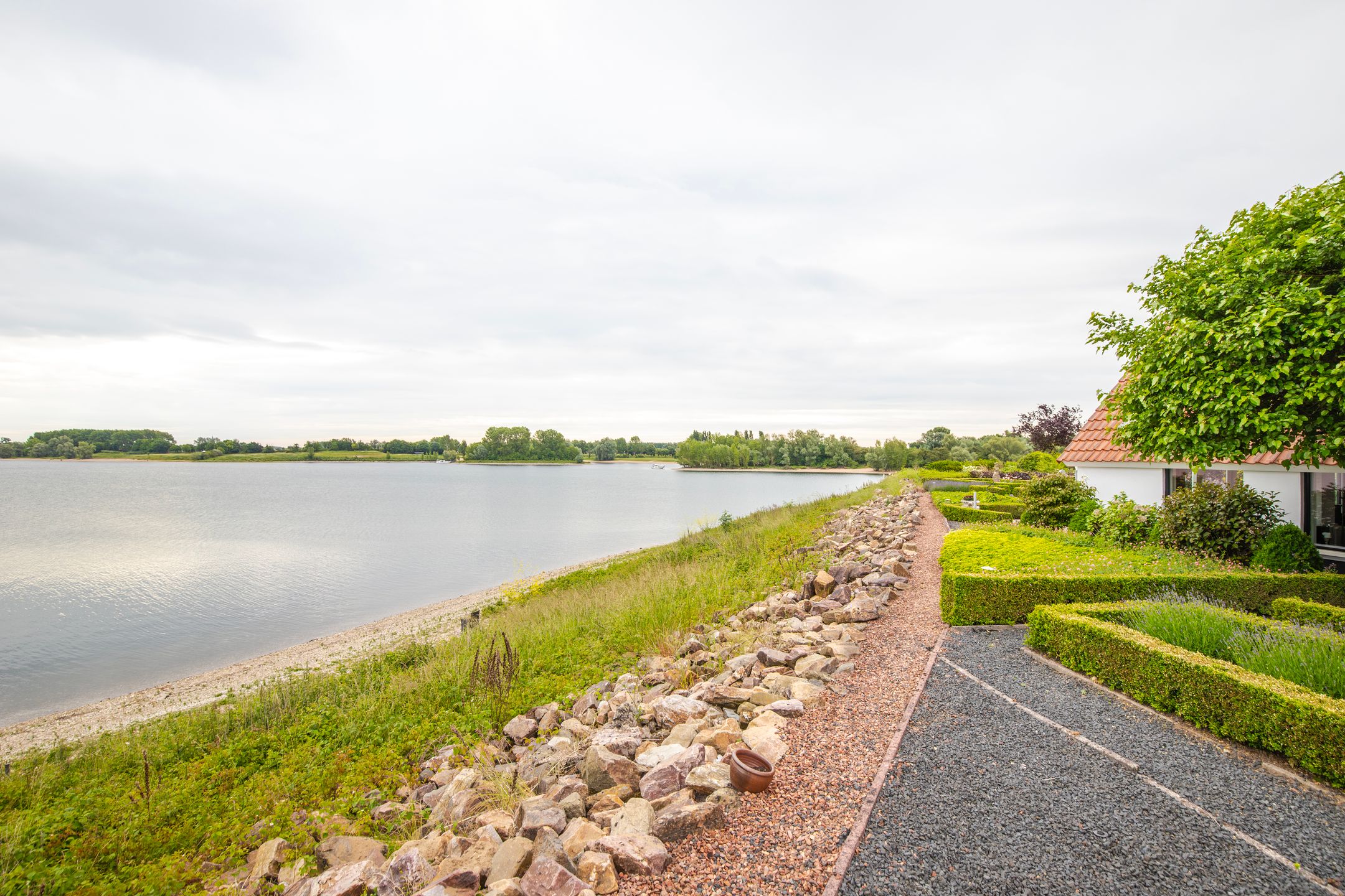 Foto 30 van IJsvogel 65