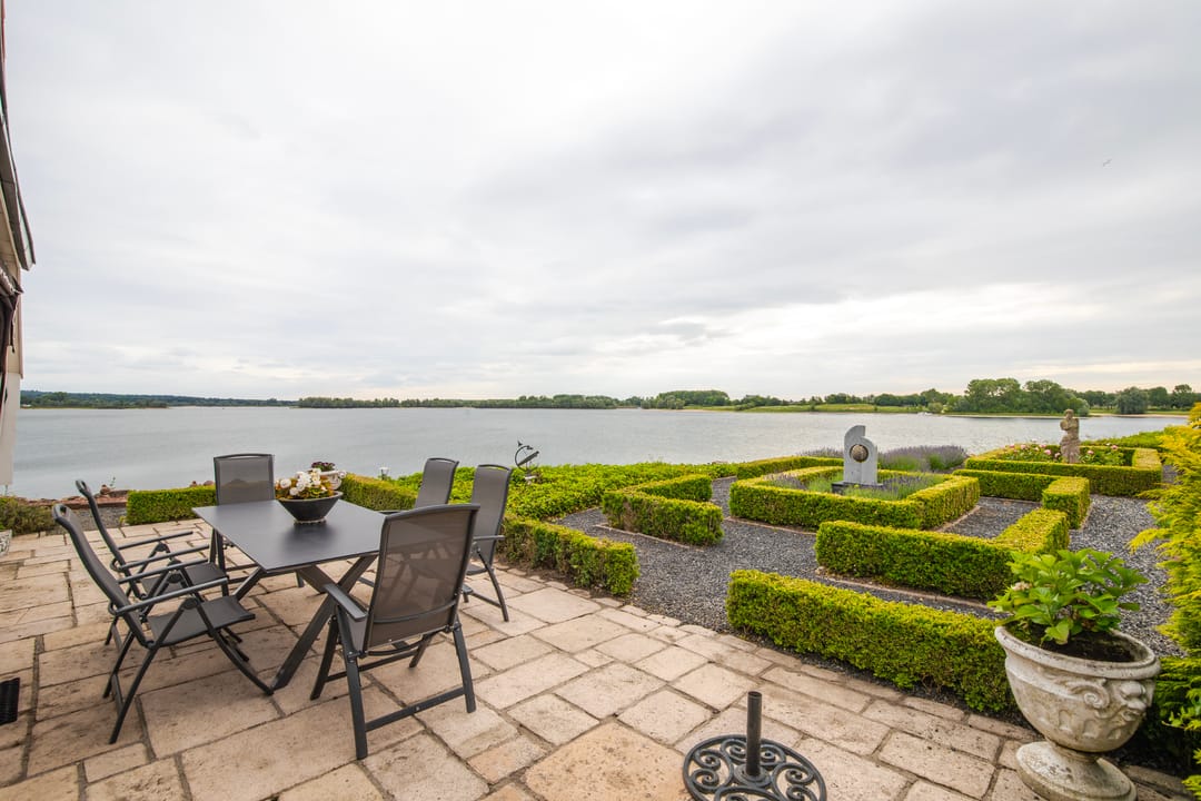 Foto 31 van IJsvogel 65