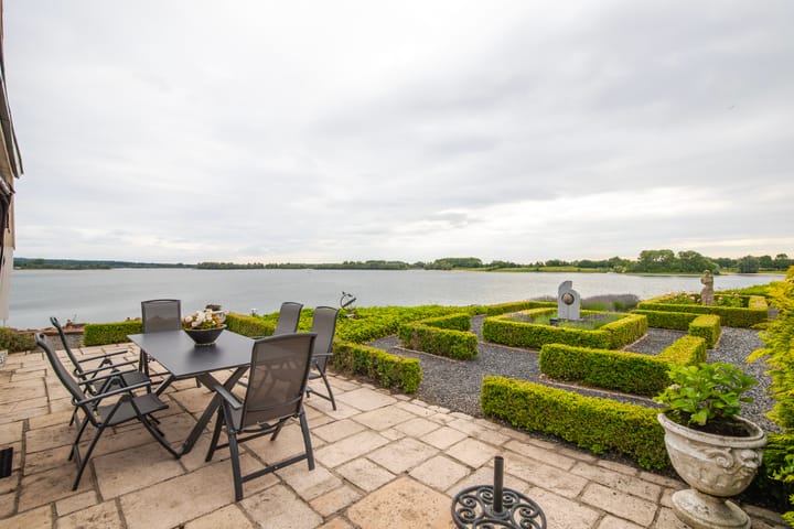 Foto 31 van IJsvogel 65