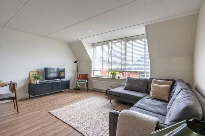 Foto 5 van Voorstraat 73-B