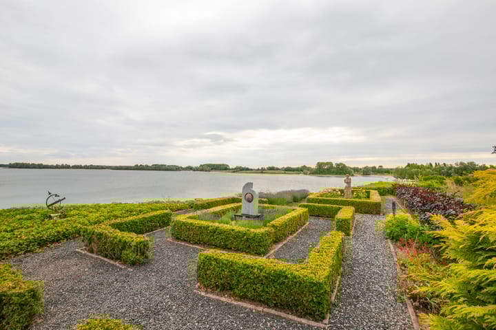 Foto 32 van IJsvogel 65