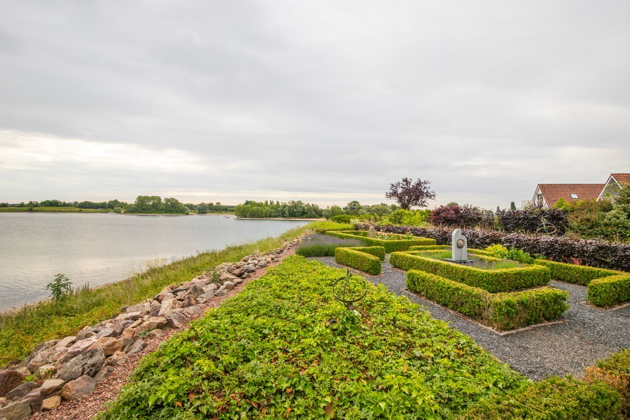 Foto 33 van IJsvogel 65