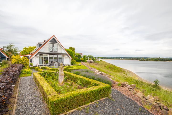 Foto 34 van IJsvogel 65