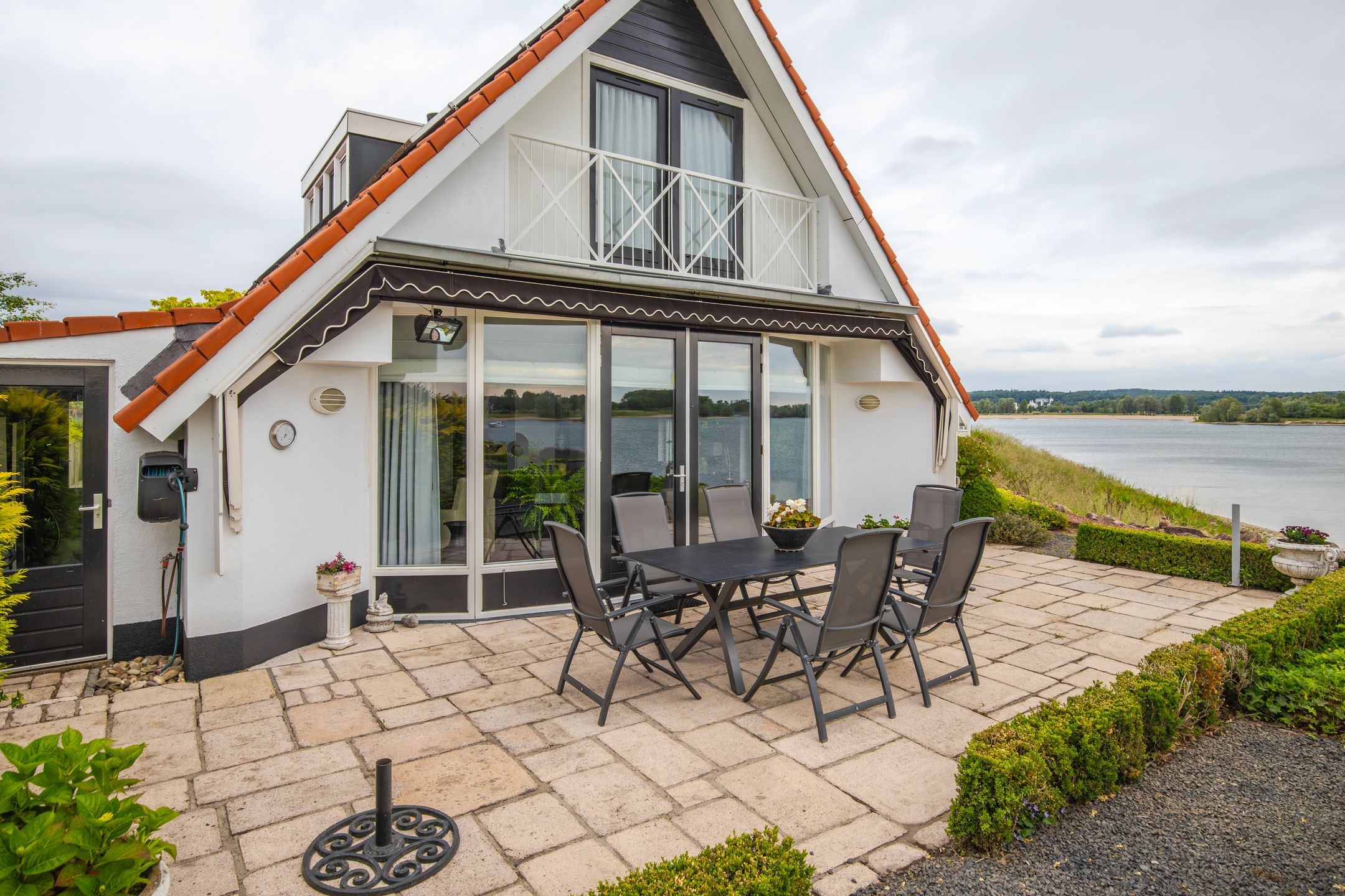 Foto 36 van IJsvogel 65