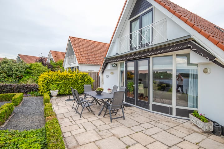 Foto 37 van IJsvogel 65