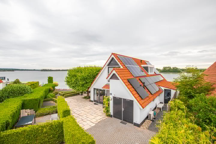 Foto 40 van IJsvogel 65