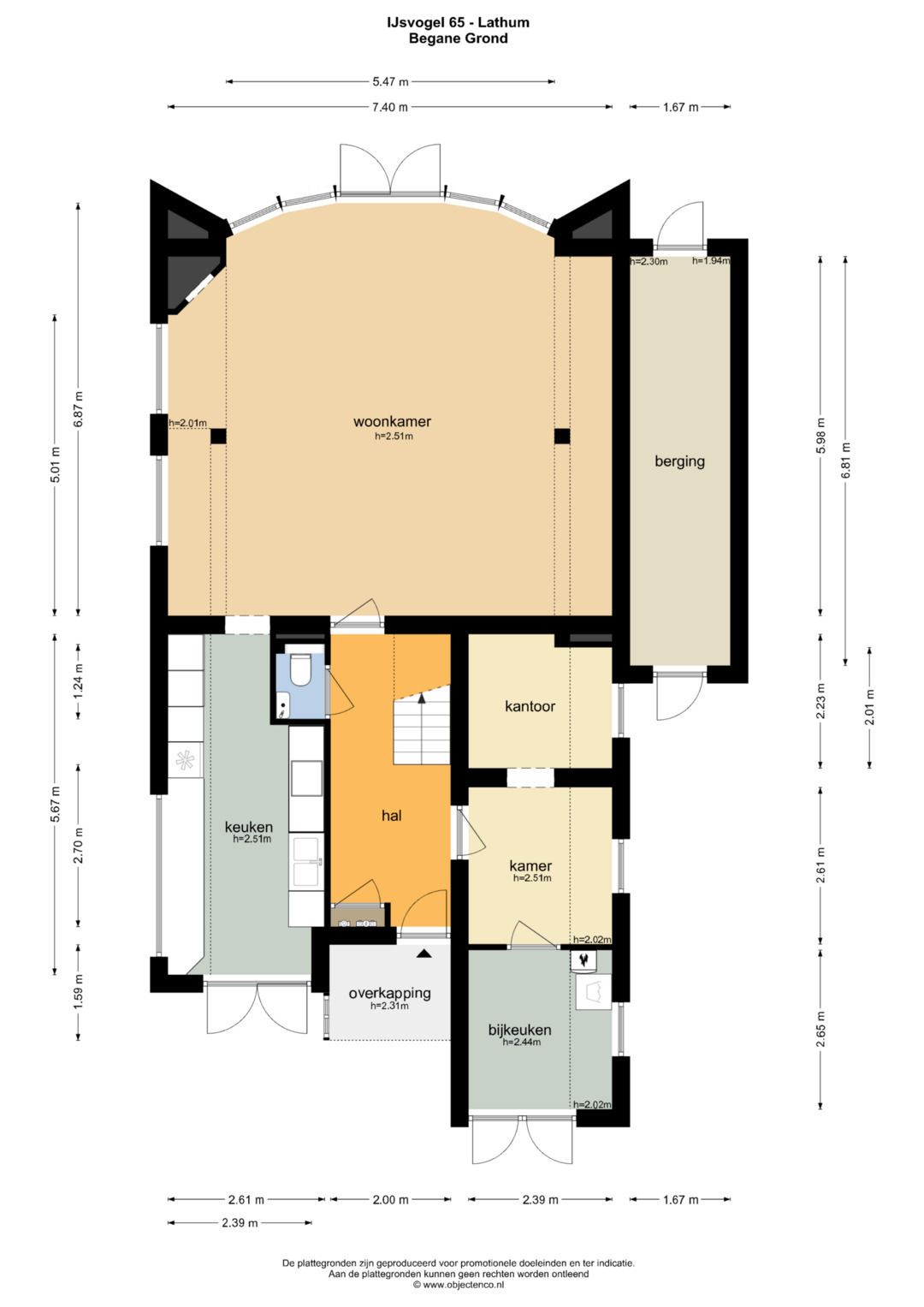 Foto 42 van IJsvogel 65