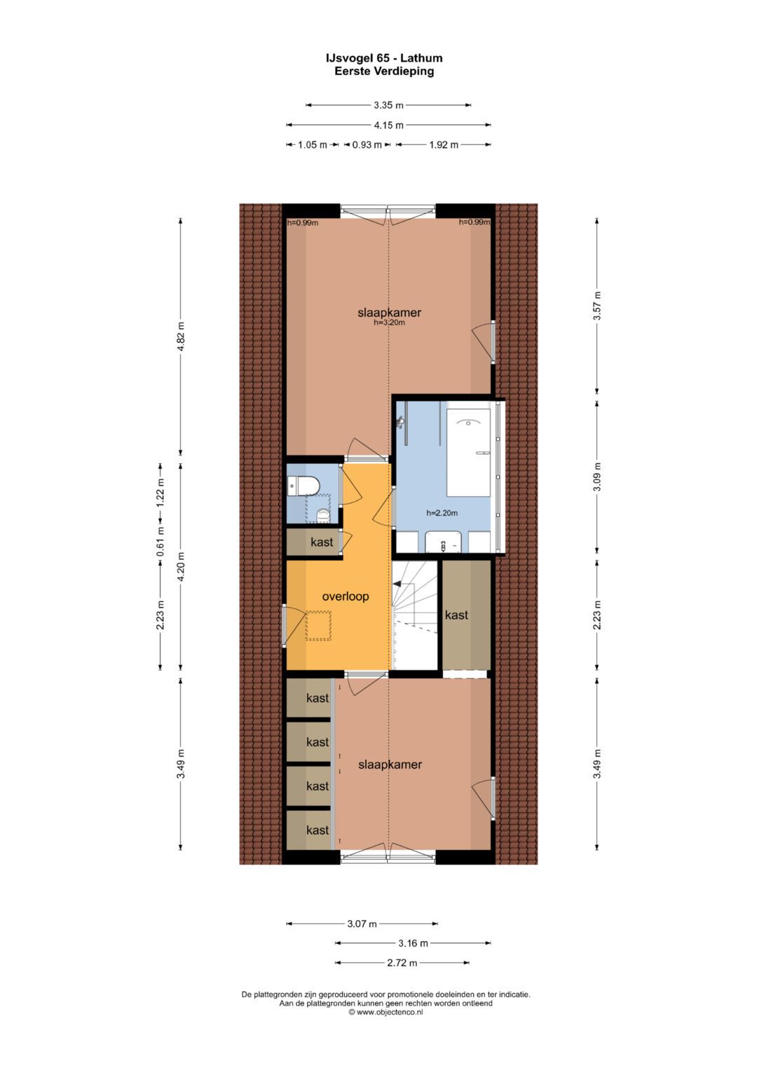 Foto 43 van IJsvogel 65