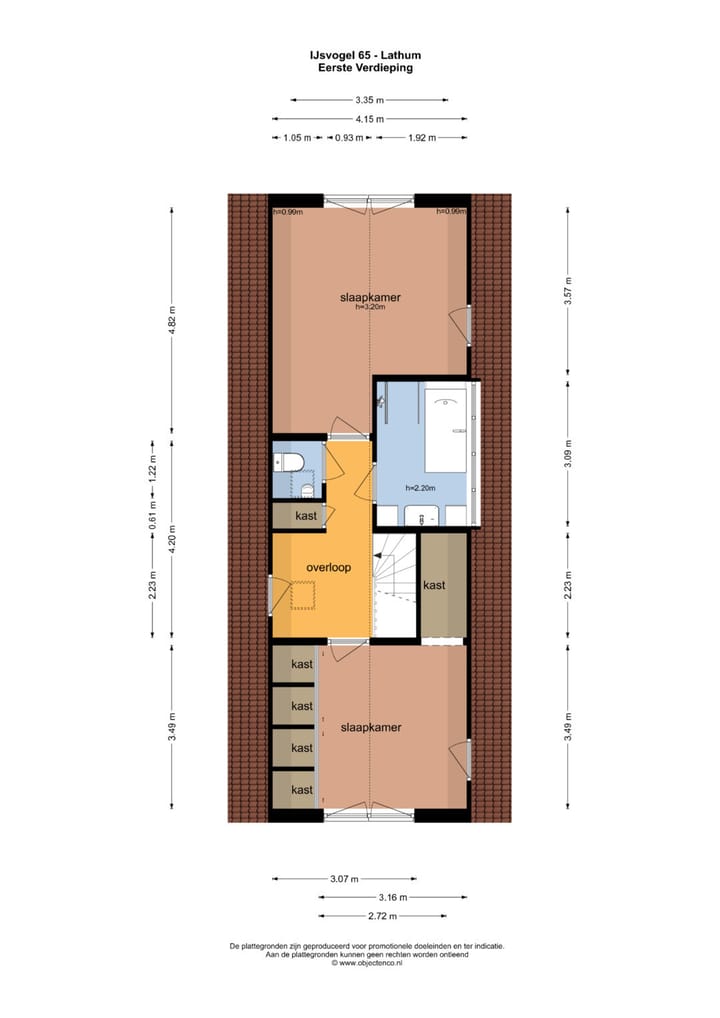 Foto 43 van IJsvogel 65