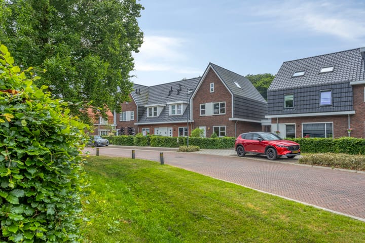 Foto 3 van Beltmolen 71