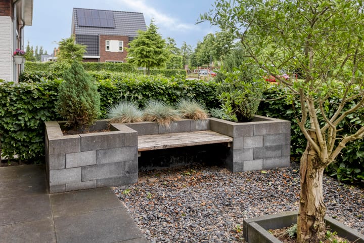 Foto 4 van Beltmolen 71