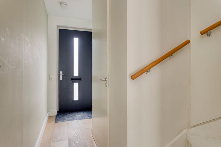 Foto 5 van Beltmolen 71