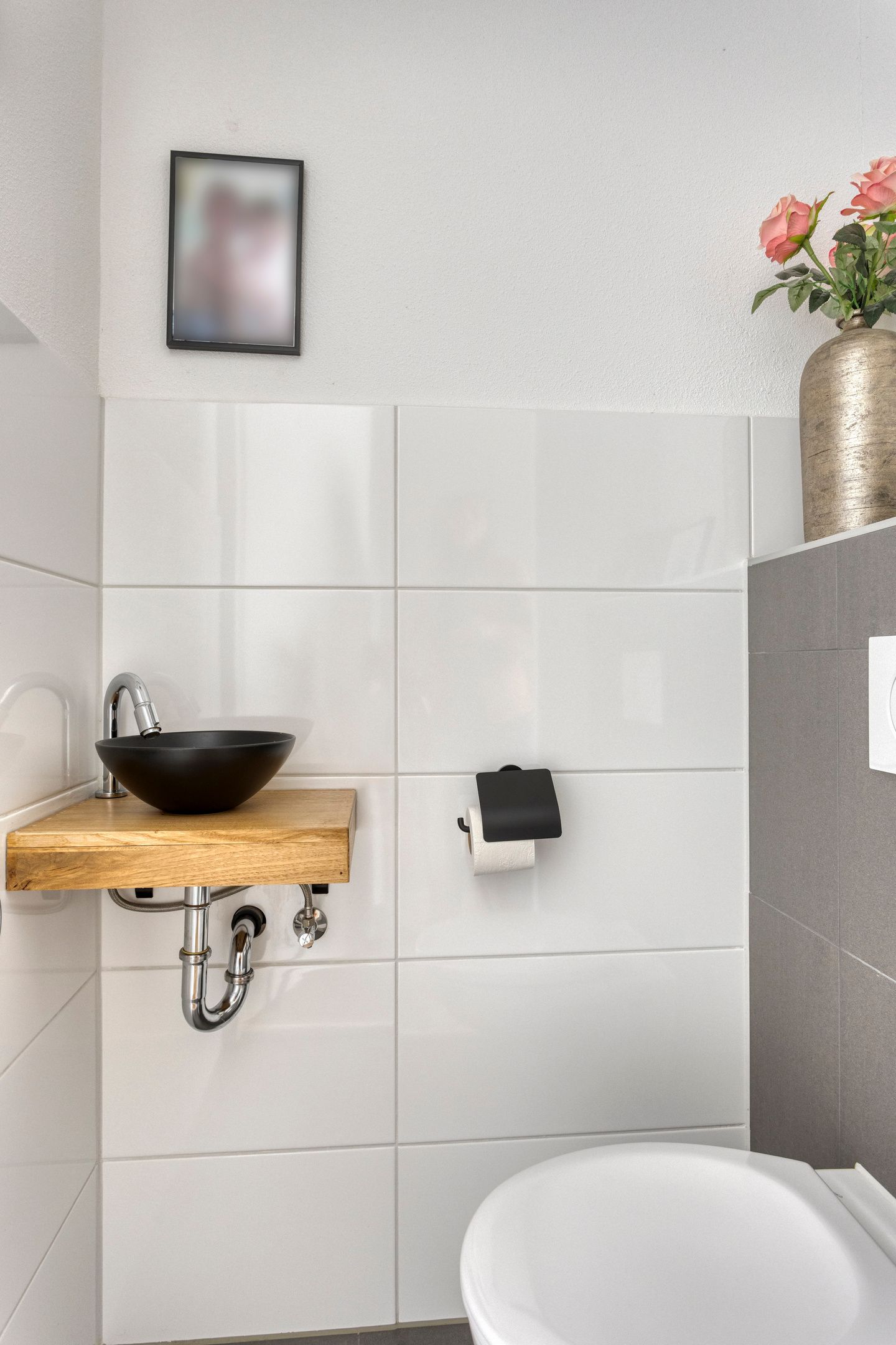 Foto 6 van Beltmolen 71