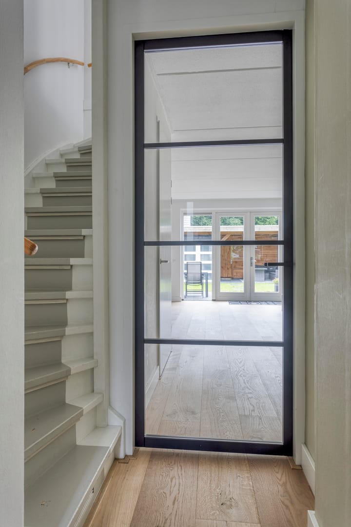 Foto 7 van Beltmolen 71