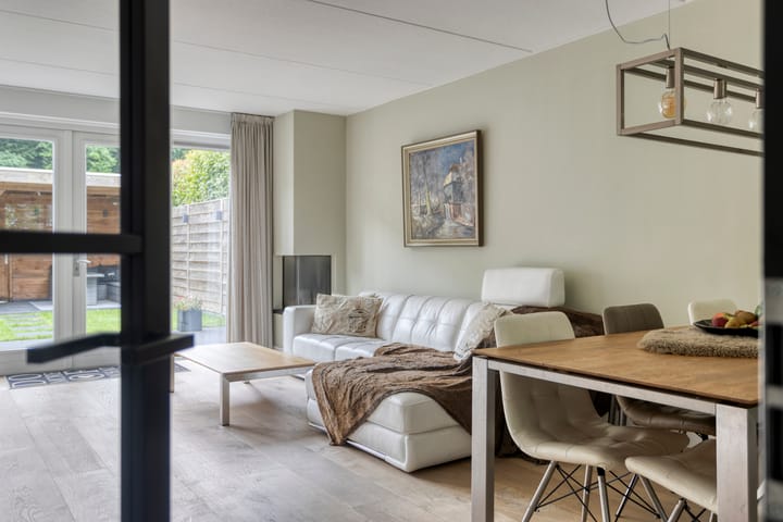 Foto 8 van Beltmolen 71