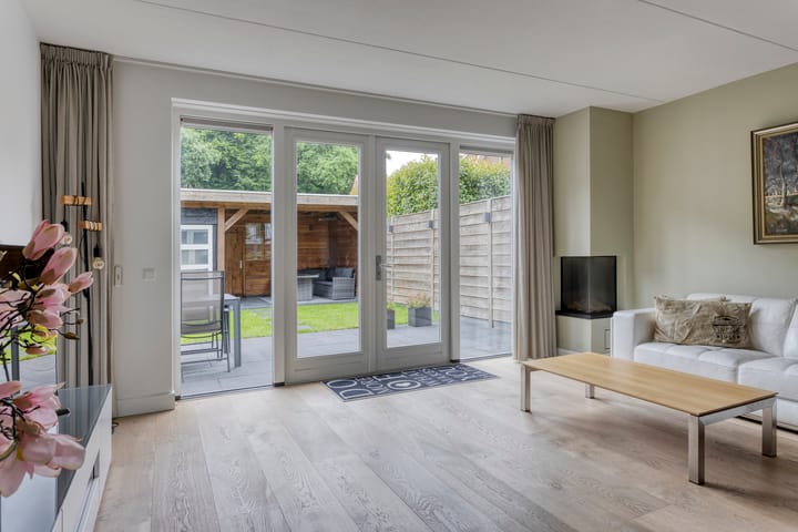 Foto 10 van Beltmolen 71