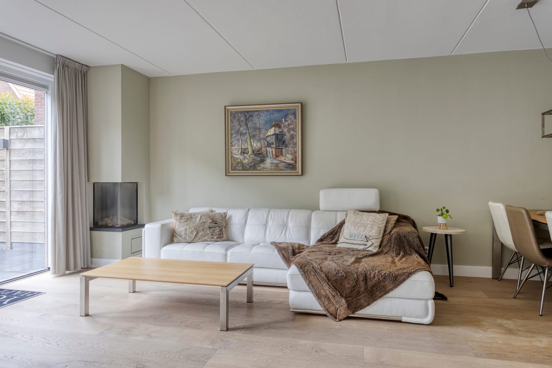 Foto 11 van Beltmolen 71