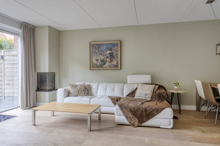 Foto 11 van Beltmolen 71