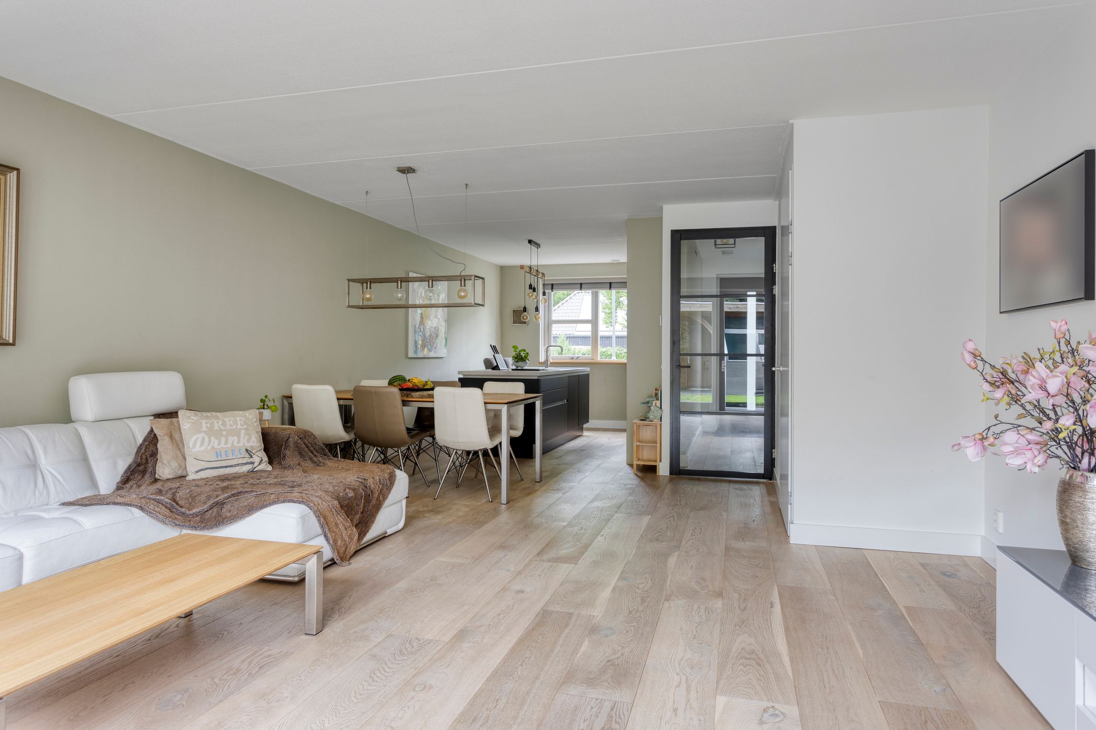 Foto 12 van Beltmolen 71