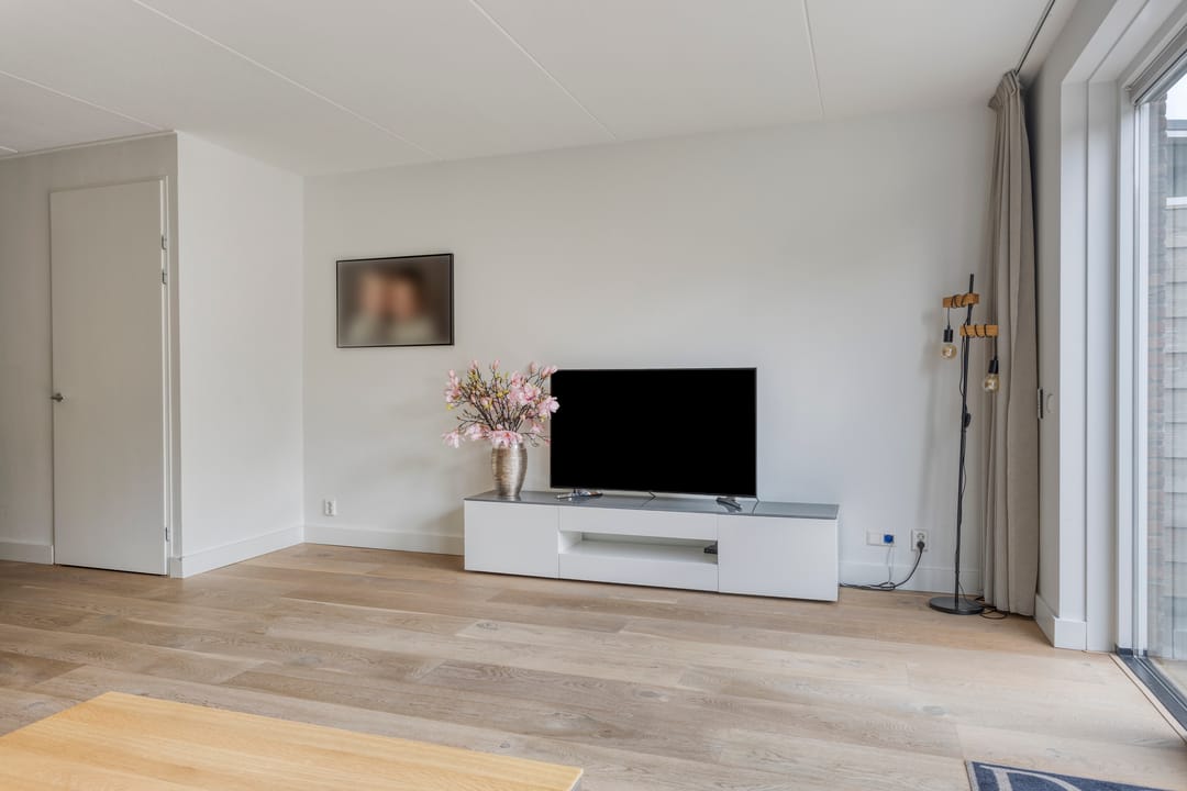 Foto 13 van Beltmolen 71