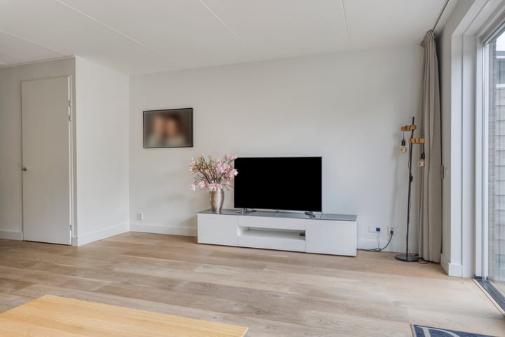 Foto 13 van Beltmolen 71