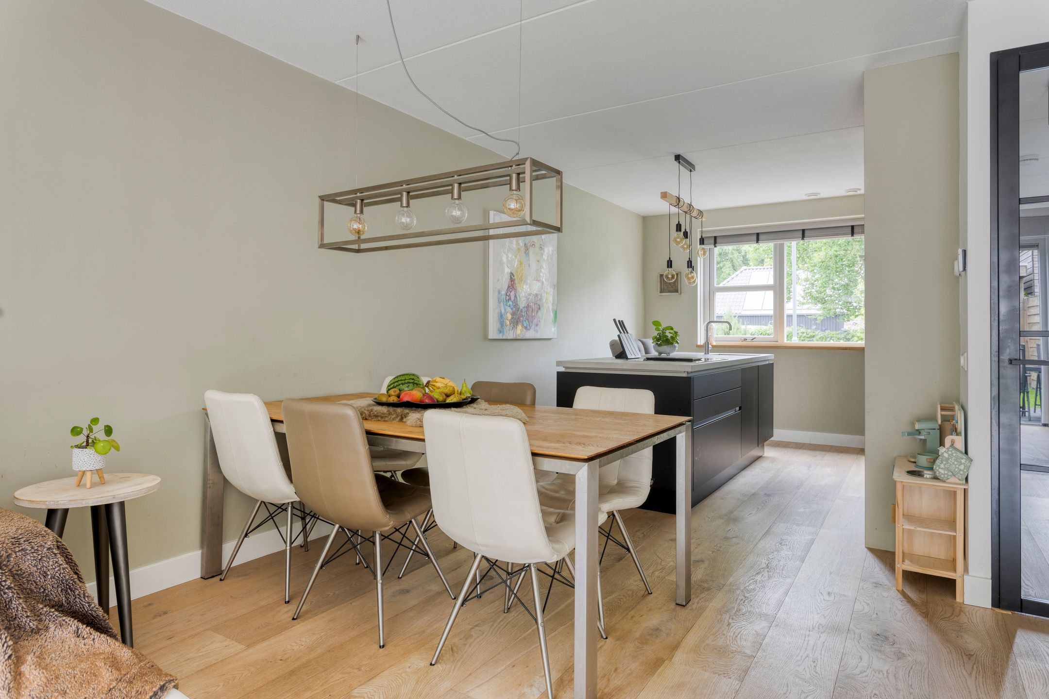 Foto 15 van Beltmolen 71