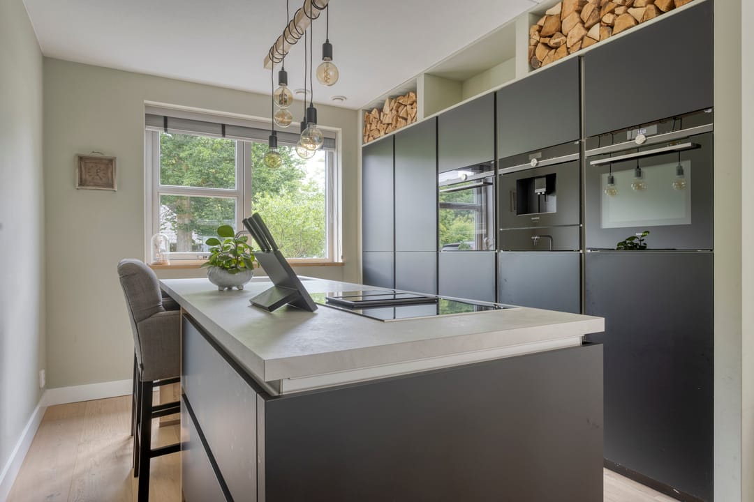 Foto 17 van Beltmolen 71