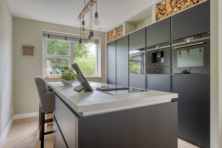 Foto 17 van Beltmolen 71