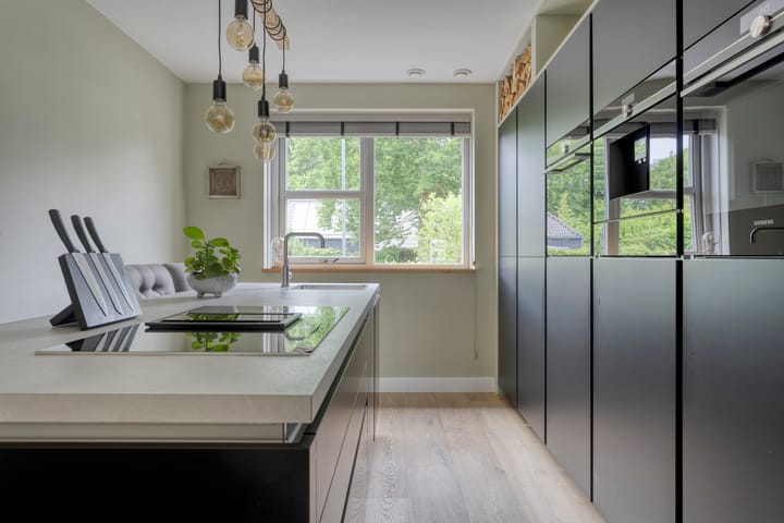 Foto 18 van Beltmolen 71