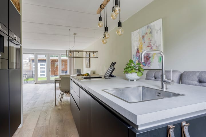 Foto 20 van Beltmolen 71