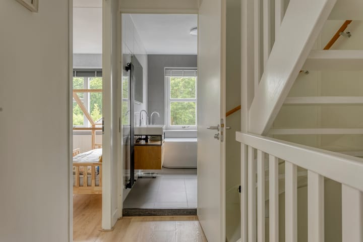 Foto 21 van Beltmolen 71