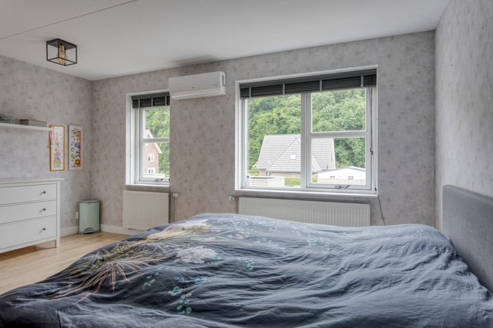 Foto 22 van Beltmolen 71