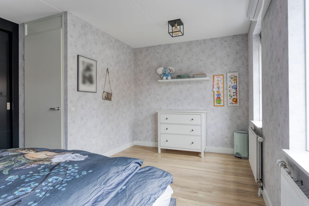 Foto 23 van Beltmolen 71