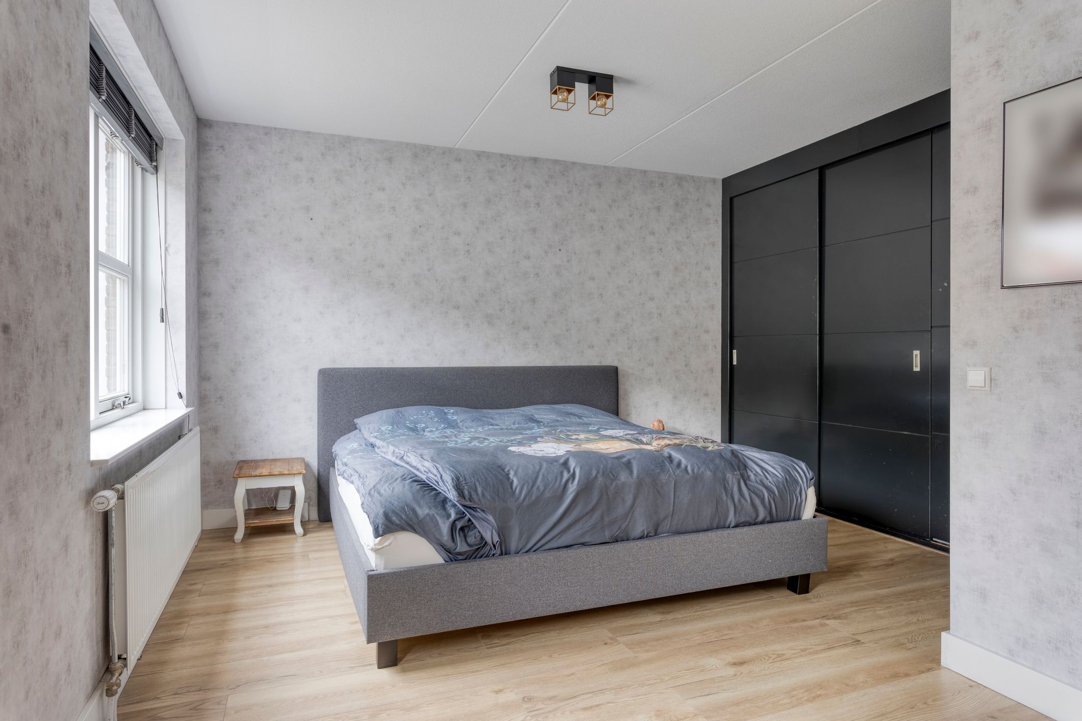 Foto 24 van Beltmolen 71