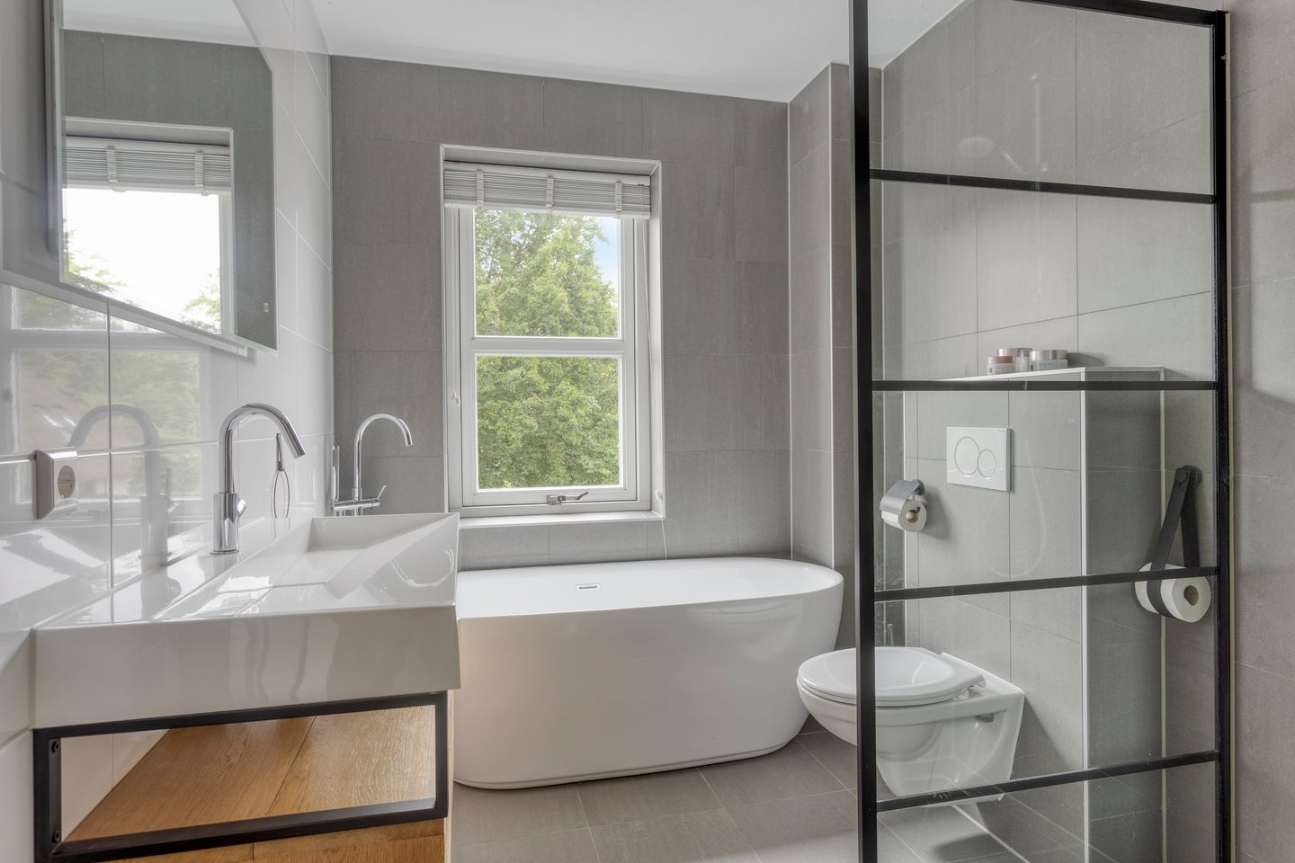 Foto 25 van Beltmolen 71