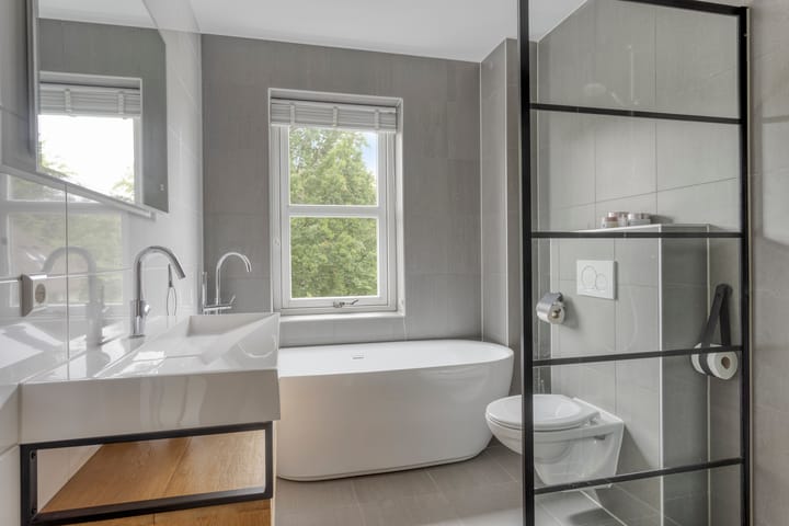 Foto 25 van Beltmolen 71