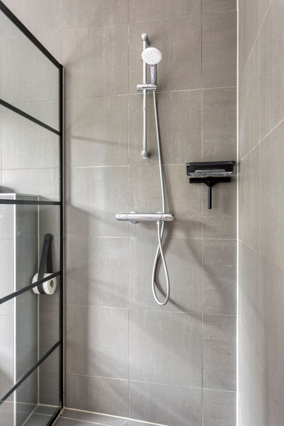 Foto 26 van Beltmolen 71