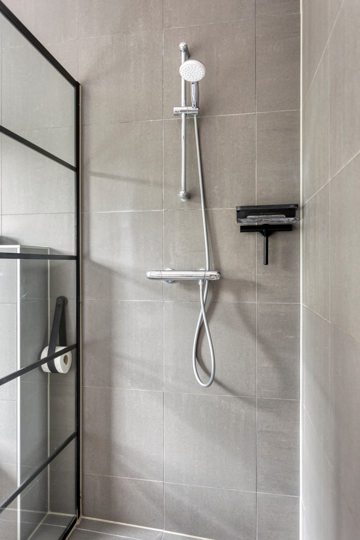 Foto 26 van Beltmolen 71