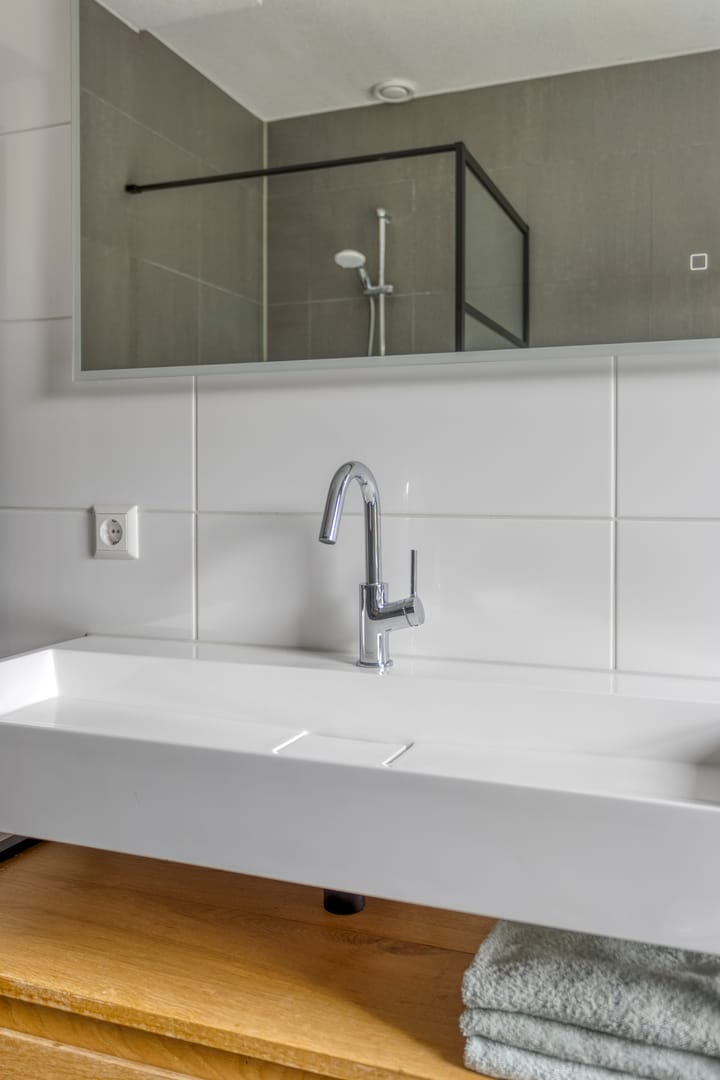 Foto 27 van Beltmolen 71