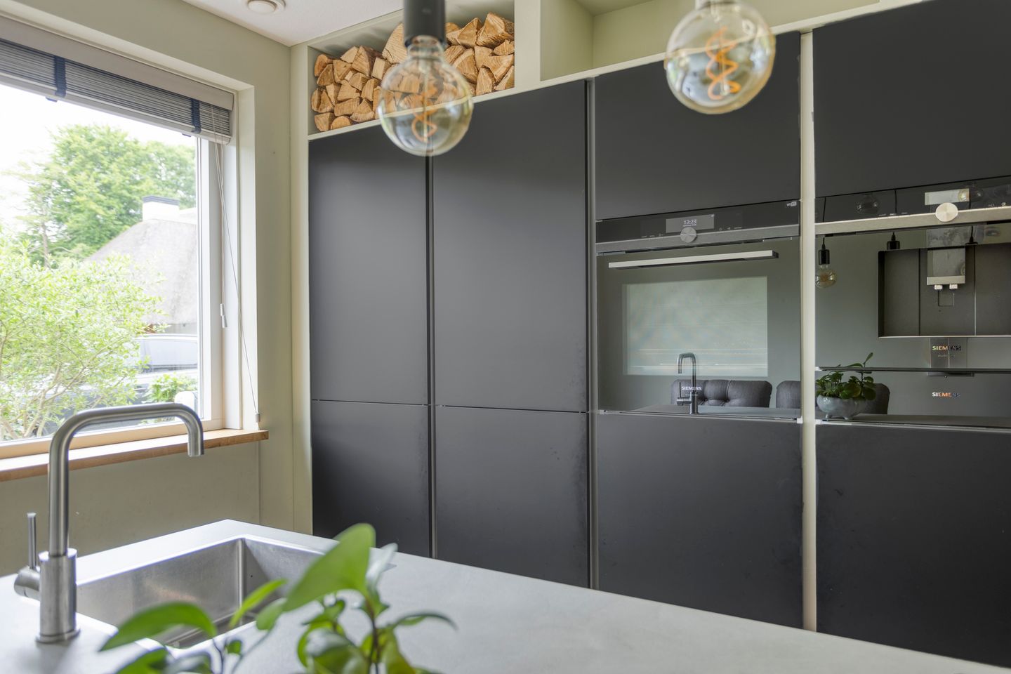 Foto 19 van Beltmolen 71