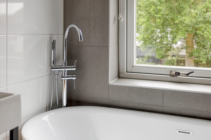 Foto 28 van Beltmolen 71