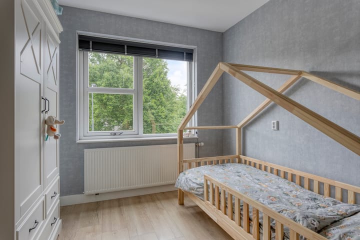 Foto 29 van Beltmolen 71