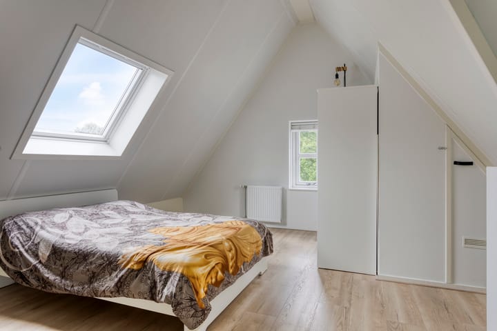 Foto 30 van Beltmolen 71