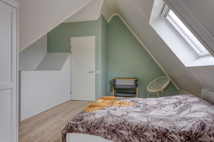 Foto 31 van Beltmolen 71