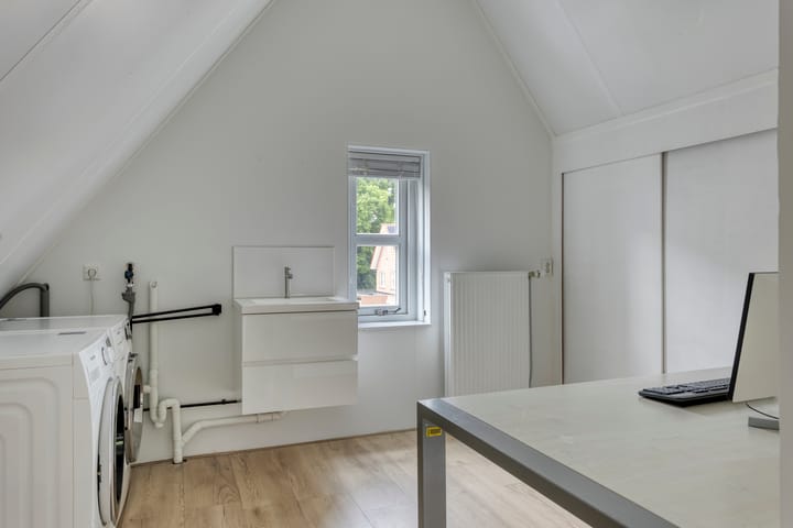 Foto 32 van Beltmolen 71